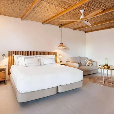 Hotel At Melia Zahara Zahara de los Atunes