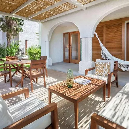 At Melia Zahara * Zahara de los Atunes