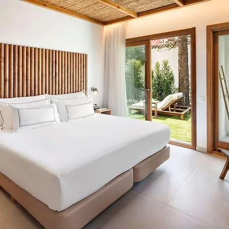 At Melia Zahara * Zahara de los Atunes