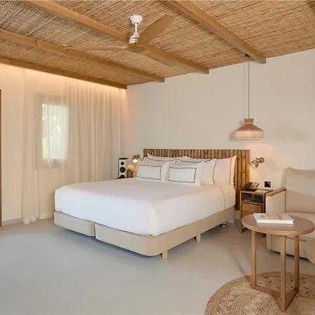 Hotel At Melia Zahara